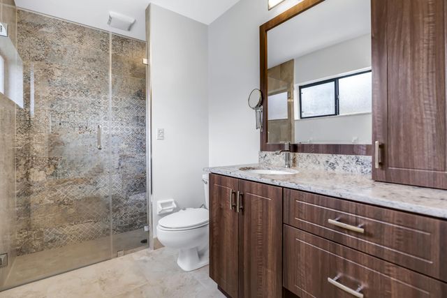 1541 SW 102nd Terrace, Davie, FL 33324