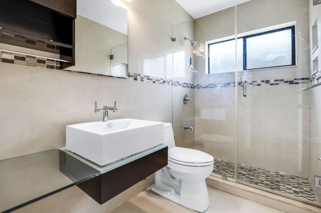 1541 SW 102nd Terrace, Davie, FL 33324