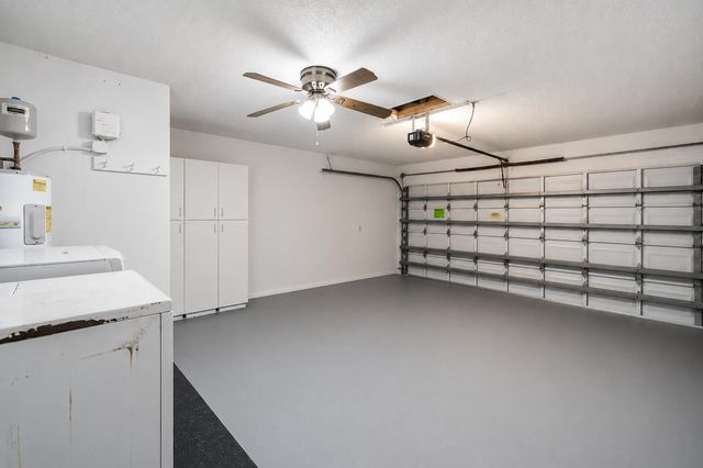 1541 SW 102nd Terrace, Davie, FL 33324