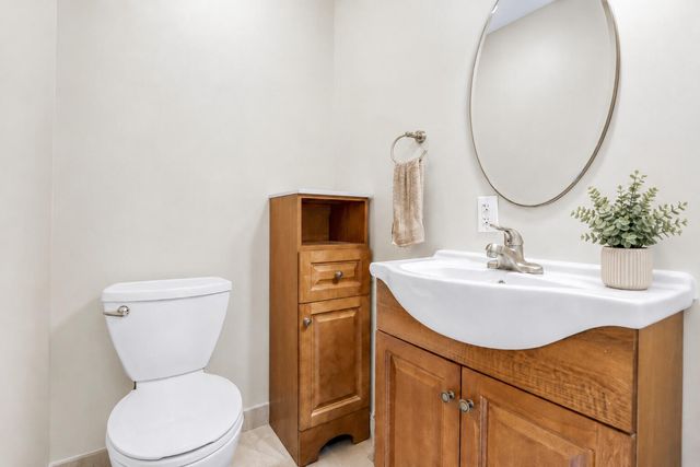 1541 SW 102nd Terrace, Davie, FL 33324