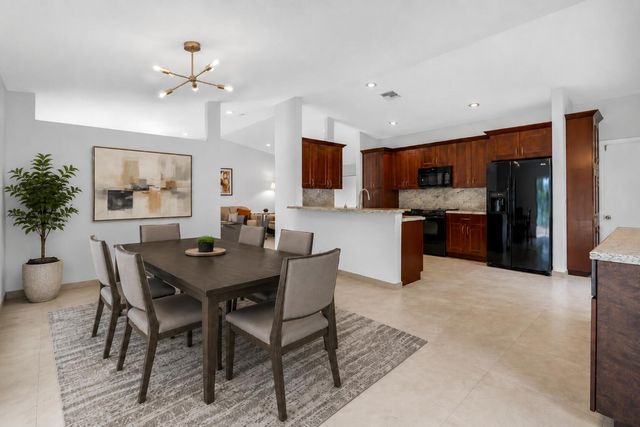 1541 SW 102nd Terrace, Davie, FL 33324