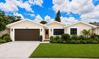1541 SW 102nd Terrace, Davie, FL 33324