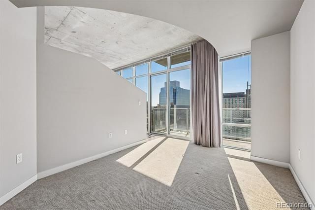 891 14th Street 3414, Denver, CO 80202