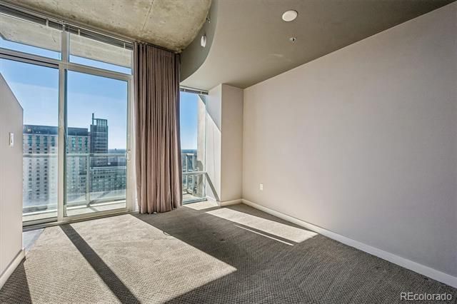 891 14th Street 3414, Denver, CO 80202