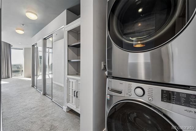 891 14th Street 3414, Denver, CO 80202