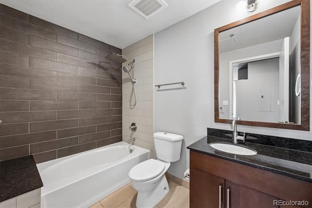 891 14th Street 3414, Denver, CO 80202