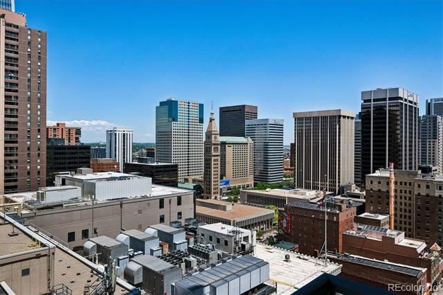 891 14th Street 3414, Denver, CO 80202