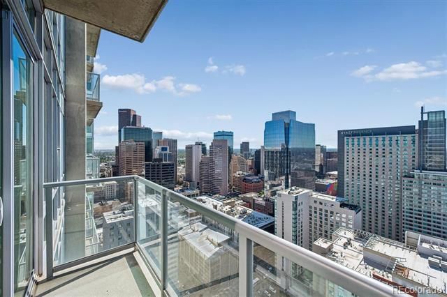 891 14th Street 3414, Denver, CO 80202