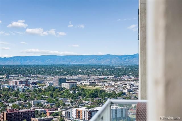 891 14th Street 3414, Denver, CO 80202