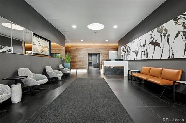 891 14th Street 3414, Denver, CO 80202