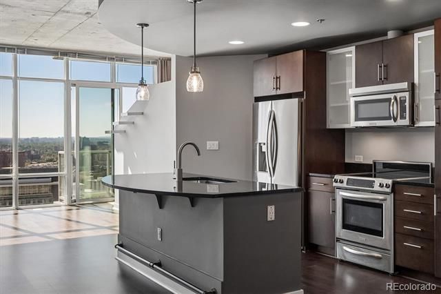 891 14th Street 3414, Denver, CO 80202