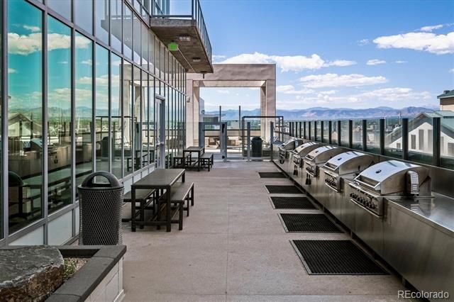 891 14th Street 3414, Denver, CO 80202