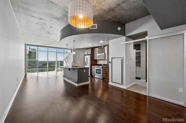 891 14th Street 3414, Denver, CO 80202
