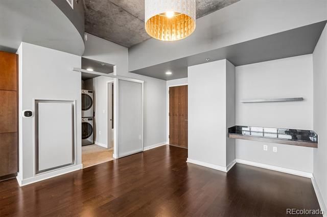 891 14th Street 3414, Denver, CO 80202