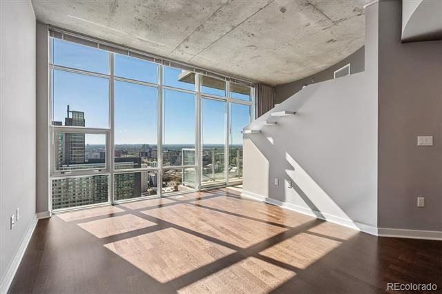 891 14th Street 3414, Denver, CO 80202