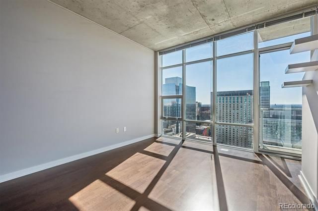 891 14th Street 3414, Denver, CO 80202