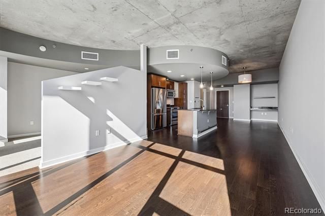 891 14th Street 3414, Denver, CO 80202
