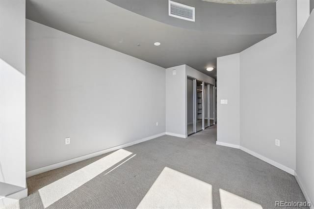 891 14th Street 3414, Denver, CO 80202