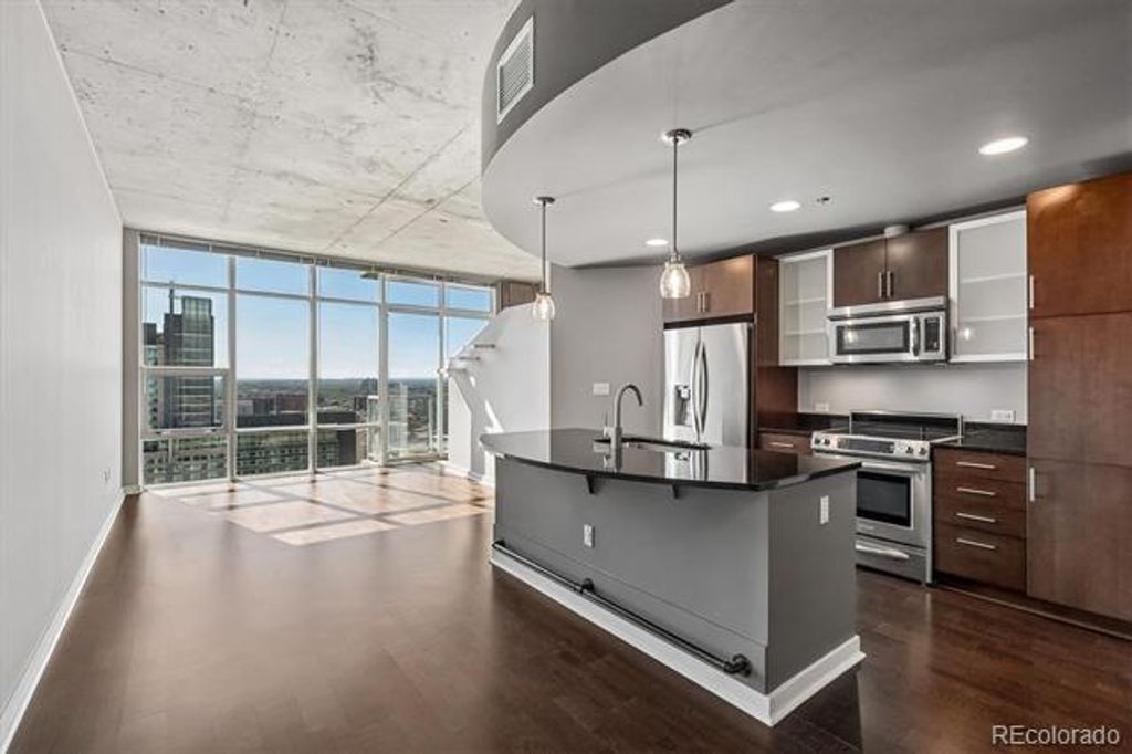891 14th Street 3414, Denver, CO 80202
