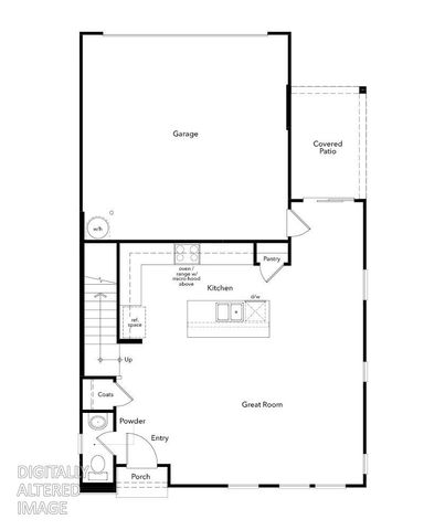 2812 Stargaze Ln, Lincoln, CA 95648