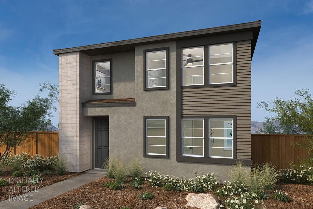 2812 Stargaze Ln, Lincoln, CA 95648