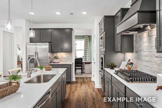 2405 Barnwood Rd, Gallatin, TN 37066