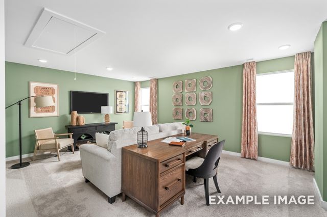 2405 Barnwood Rd, Gallatin, TN 37066