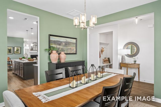 2405 Barnwood Rd, Gallatin, TN 37066