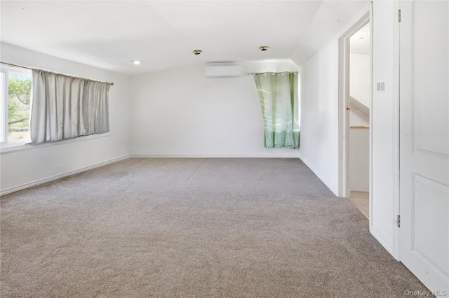 820 Southern Parkway, Uniondale, NY 11553