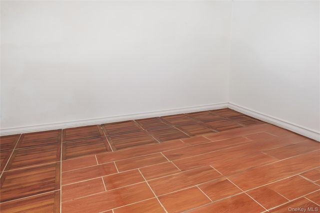 820 Southern Parkway, Uniondale, NY 11553