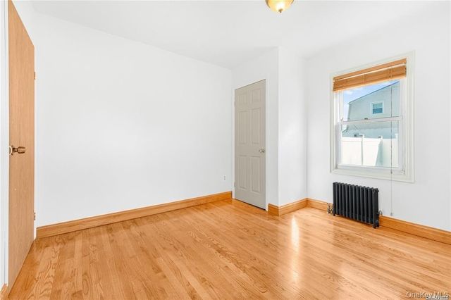 820 Southern Parkway, Uniondale, NY 11553