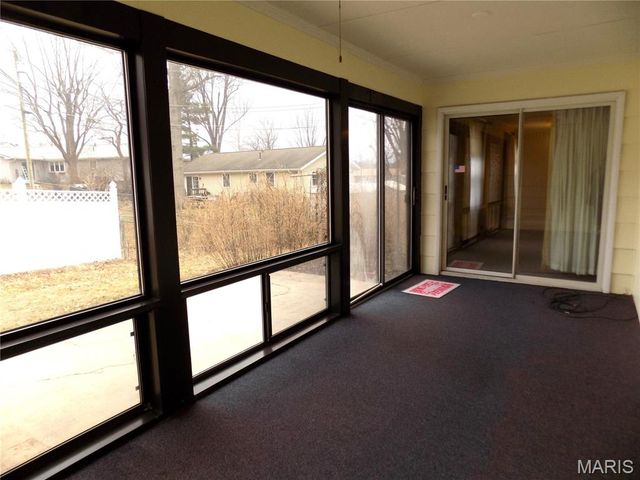 1306 Broadway Street, Rolla, MO 65401