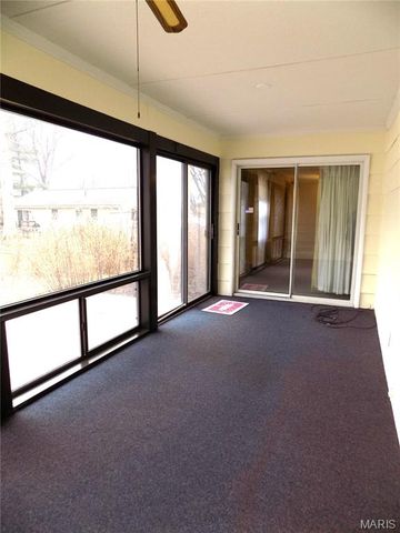 1306 Broadway Street, Rolla, MO 65401