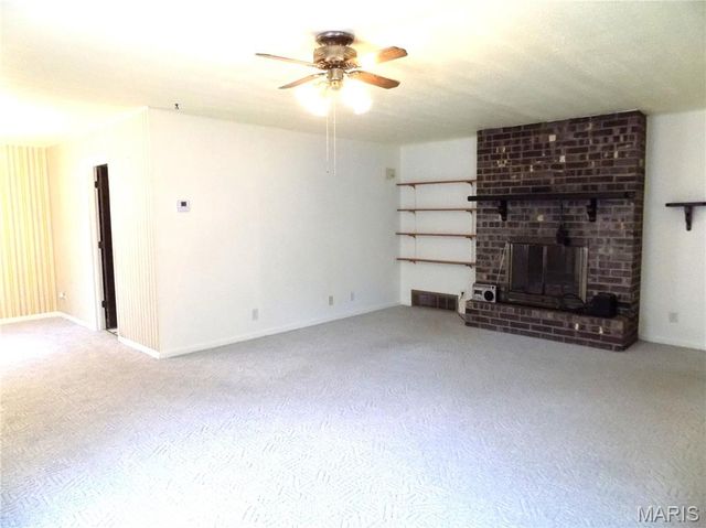 1306 Broadway Street, Rolla, MO 65401