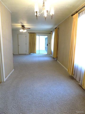 1306 Broadway Street, Rolla, MO 65401