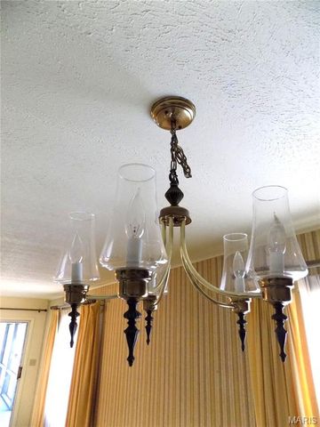 1306 Broadway Street, Rolla, MO 65401