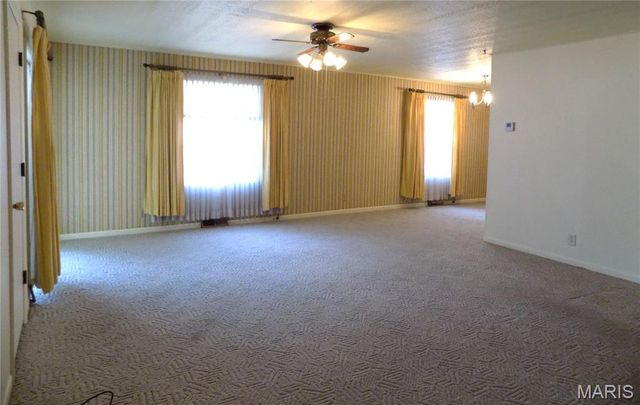 1306 Broadway Street, Rolla, MO 65401