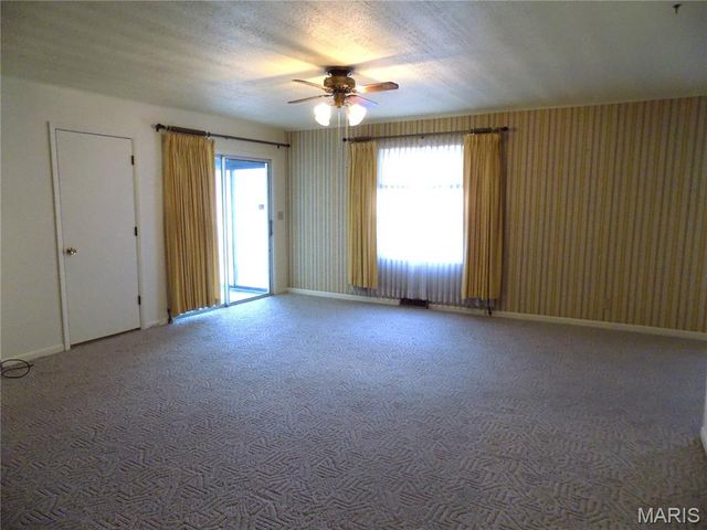 1306 Broadway Street, Rolla, MO 65401