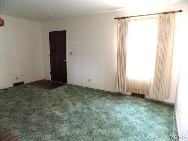 1306 Broadway Street, Rolla, MO 65401