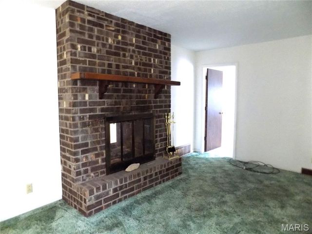 1306 Broadway Street, Rolla, MO 65401