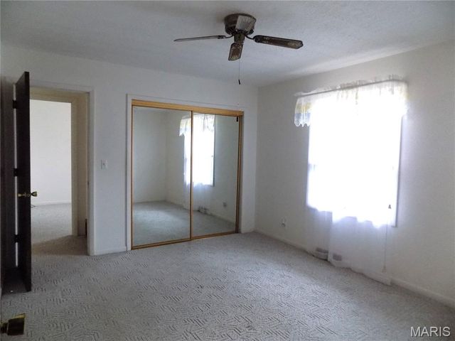 1306 Broadway Street, Rolla, MO 65401