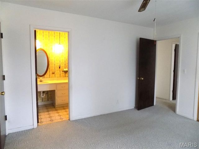 1306 Broadway Street, Rolla, MO 65401