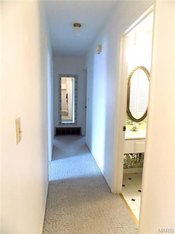 1306 Broadway Street, Rolla, MO 65401