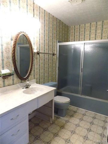 1306 Broadway Street, Rolla, MO 65401