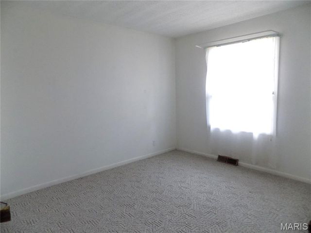 1306 Broadway Street, Rolla, MO 65401