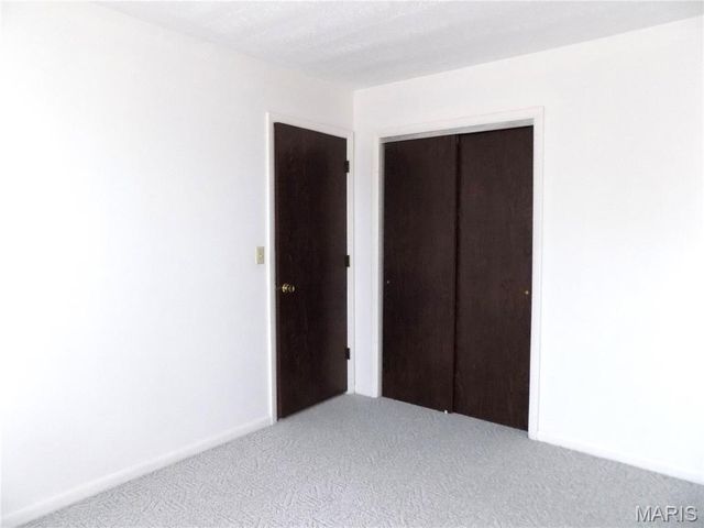 1306 Broadway Street, Rolla, MO 65401