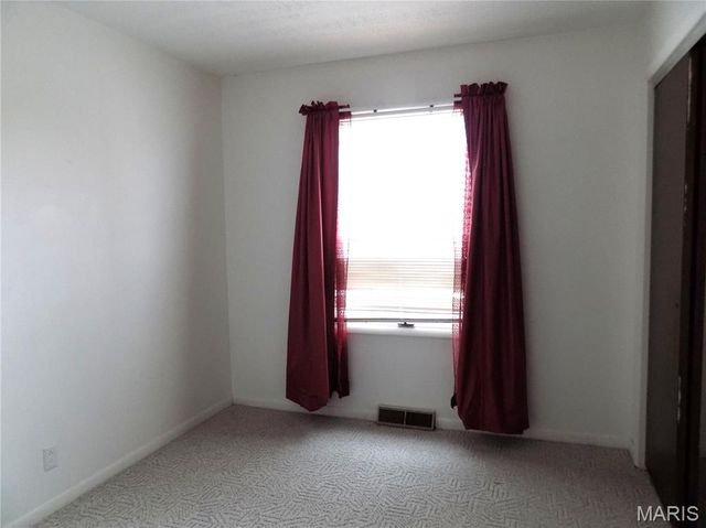 1306 Broadway Street, Rolla, MO 65401