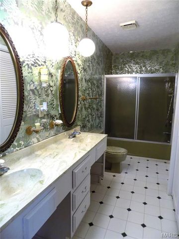 1306 Broadway Street, Rolla, MO 65401