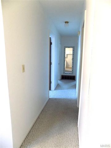 1306 Broadway Street, Rolla, MO 65401