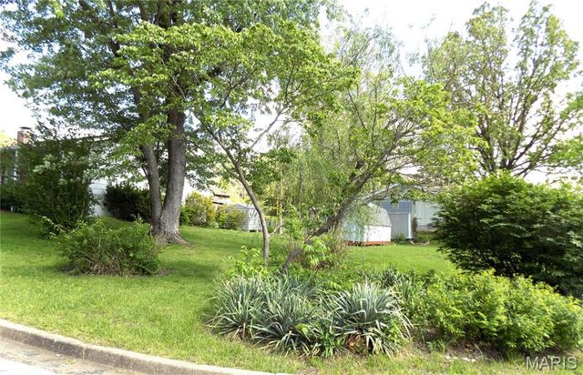 1306 Broadway Street, Rolla, MO 65401